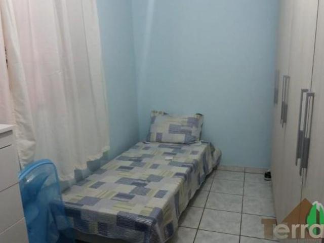 Casa venda em Região Imediata de Rio Claro, Região Metropolitana de Piracicaba