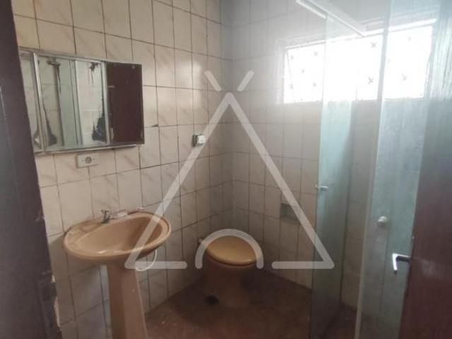 Casa venda em Região Imediata de Mogi Guaçu, Mogi Guaçu
