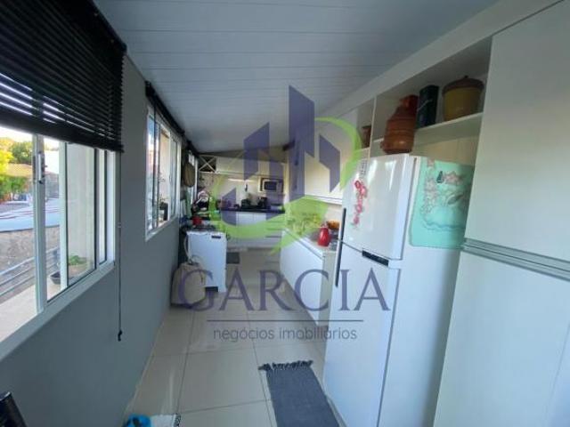 Casa venda em Região Imediata de Mogi Guaçu, Mogi Guaçu