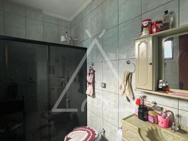Casa venda em Região Imediata de Mogi Guaçu, Mogi Guaçu