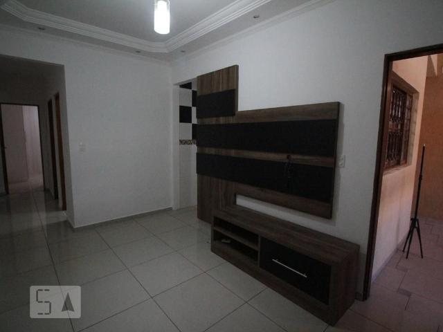 Casa aluguel em Região Imediata de Jundiaí, Várzea Paulista