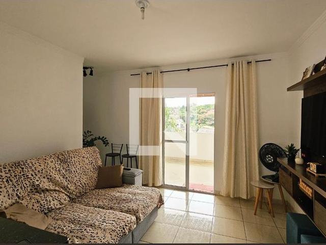 Casa aluguel em Região Imediata de Jundiaí, Várzea Paulista
