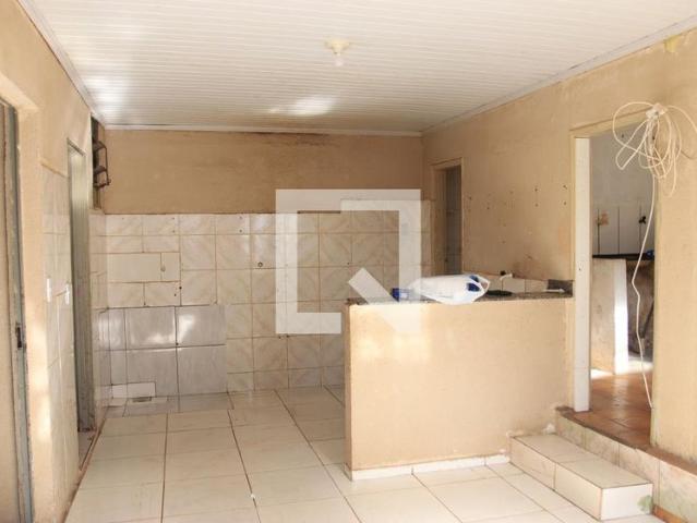 Casa aluguel em Região Geográfica Imediata de Goiânia, Goiânia