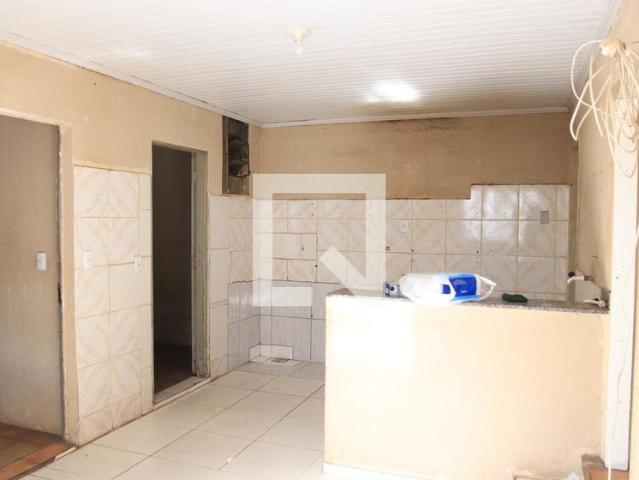 Casa aluguel em Região Geográfica Imediata de Goiânia, Goiânia