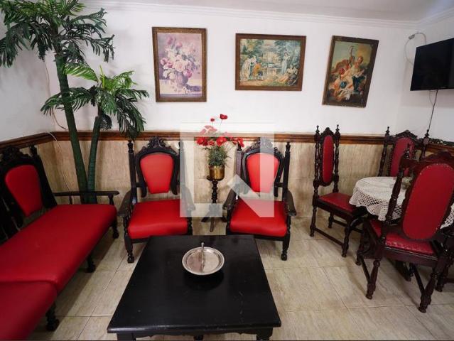 Casa aluguel em Região Geográfica Imediata de Goiânia, Goiânia