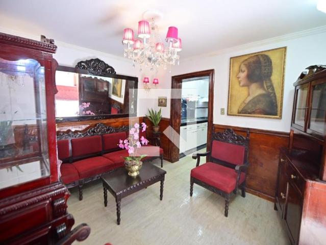 Casa aluguel em Região Geográfica Imediata de Goiânia, Goiânia