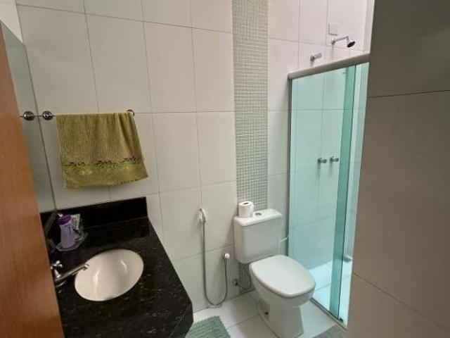 Casa venda em Região Geográfica Imediata de Paranavaí, Paranavaí