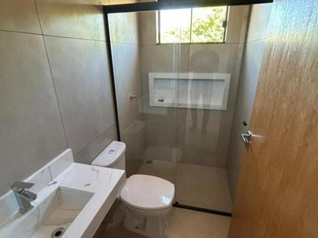 Casa venda em Região Geográfica Imediata de Paranavaí, Paranavaí