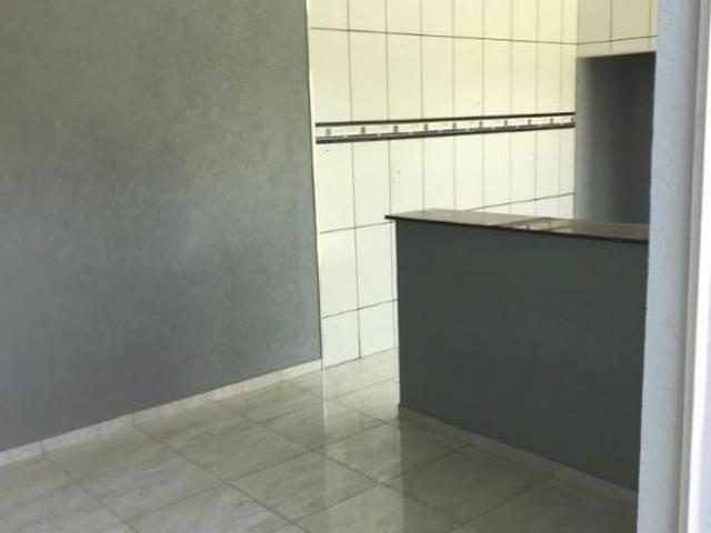 Casa venda em Região Imediata de Rio Claro, Região Metropolitana de Piracicaba