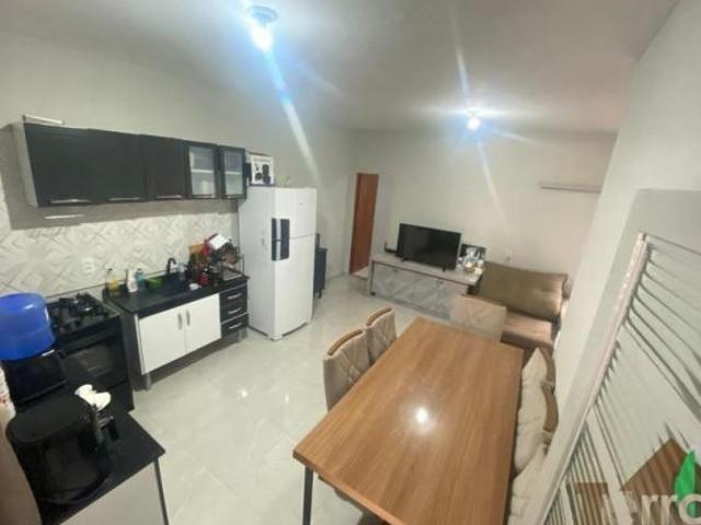 Casa venda em Região Imediata de Rio Claro, Região Metropolitana de Piracicaba