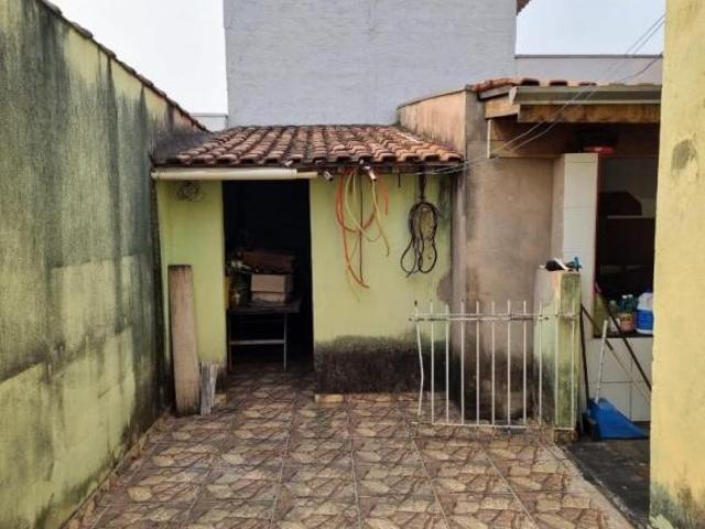 Casa venda em Região Imediata de Rio Claro, Região Metropolitana de Piracicaba