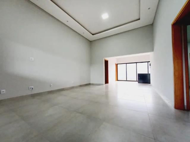 Casa venda em Região Imediata de São José do Rio Preto, Região Metropolitana de São José do Rio Preto