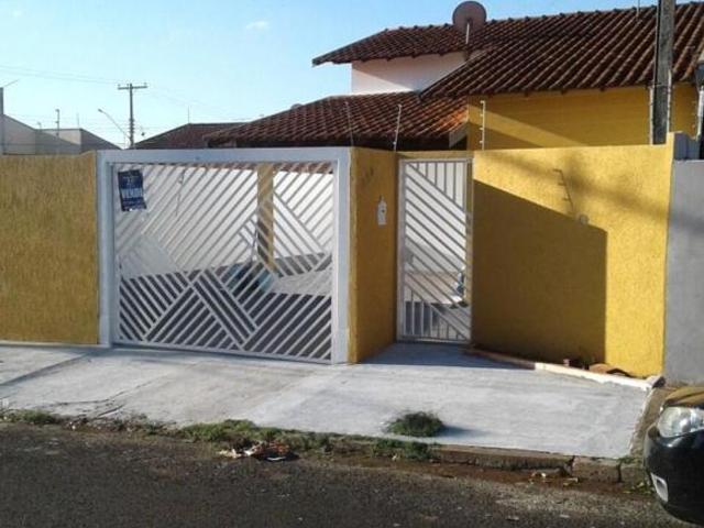 Casa venda em Região Imediata de São José do Rio Preto, Região Metropolitana de São José do Rio Preto