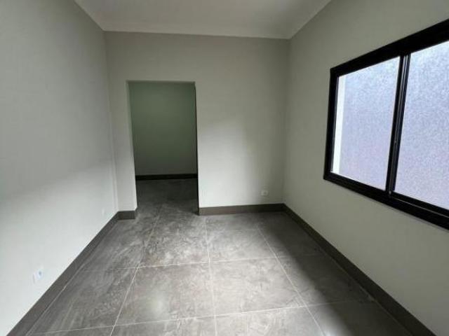 Casa venda em Região Geográfica Imediata de Paranavaí, Paranavaí