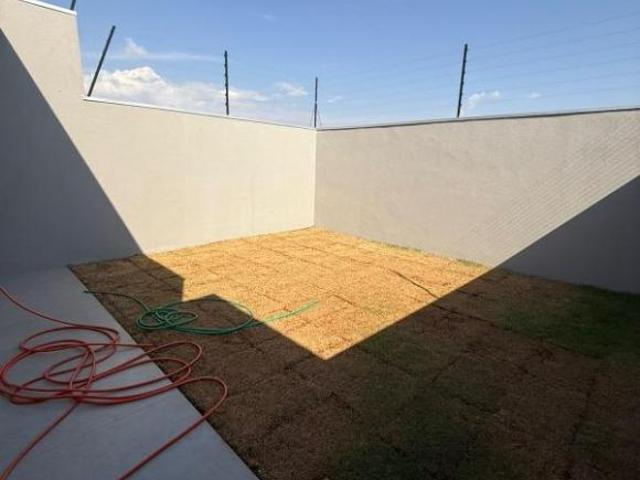 Casa venda em Região Geográfica Imediata de Paranavaí, Paranavaí