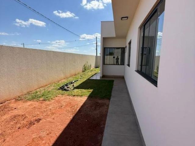 Casa venda em Região Geográfica Imediata de Paranavaí, Paranavaí