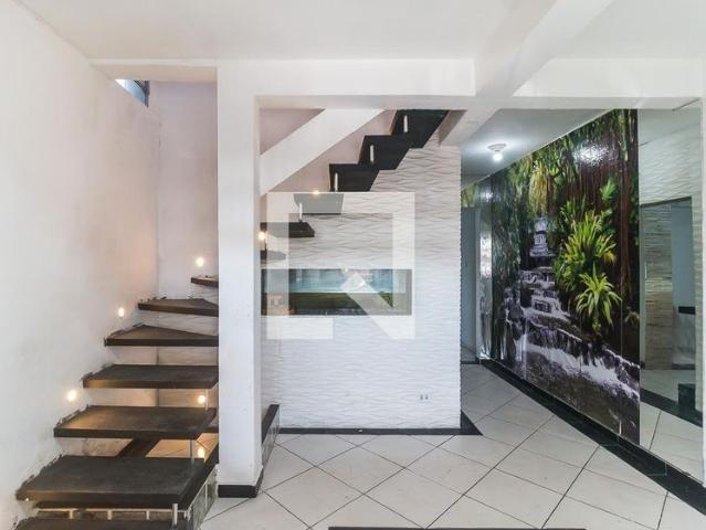 Casa aluguel em Região Imediata de São Paulo, Região Metropolitana de São Paulo