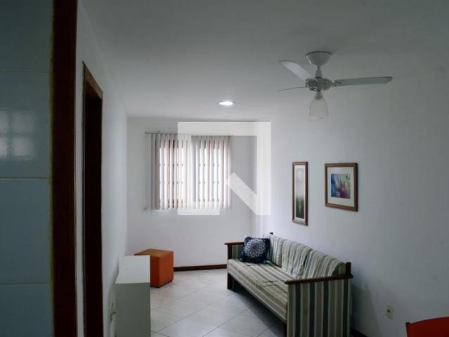 Casa aluguel em Rio de Janeiro, Jardim Oceânico