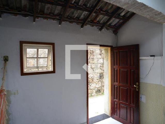 Casa venda em Região Geográfica Imediata do Rio de Janeiro, Região Metropolitana do Rio de Janeiro