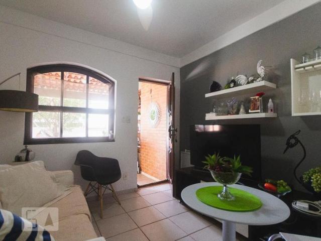 Casa aluguel em Região Geográfica Imediata do Rio de Janeiro, Região Metropolitana do Rio de Janeiro