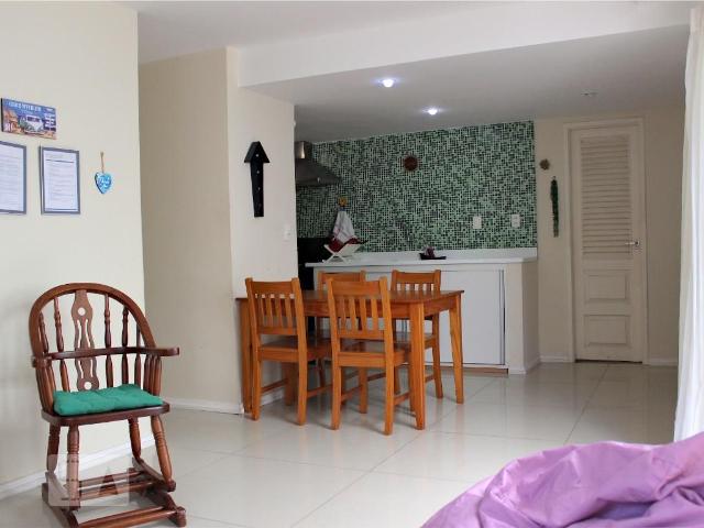 Casa aluguel em Região Geográfica Imediata do Rio de Janeiro, Região Metropolitana do Rio de Janeiro