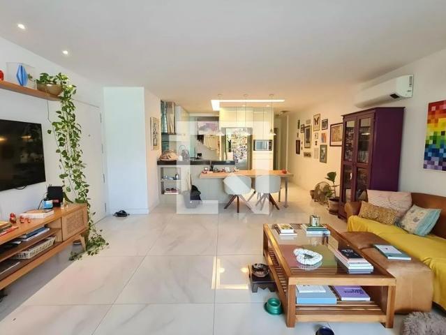 Apartamento venda em Região Geográfica Imediata do Rio de Janeiro, Região Metropolitana do Rio de Janeiro