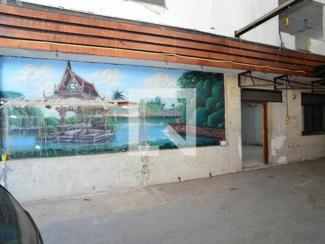 Casa aluguel em Região Geográfica Imediata do Rio de Janeiro, Região Metropolitana do Rio de Janeiro