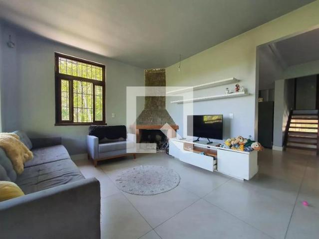 Casa venda em Região Geográfica Imediata do Rio de Janeiro, Região Metropolitana do Rio de Janeiro