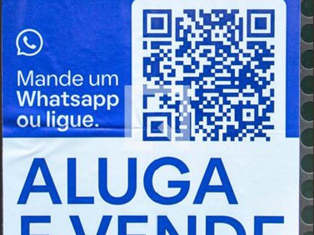 Casa aluguel em Barra da Tijuca, Afonso Cláudio