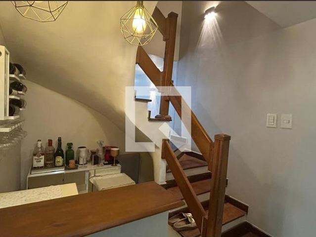 Casa aluguel em Região Geográfica Imediata do Rio de Janeiro, Região Metropolitana do Rio de Janeiro