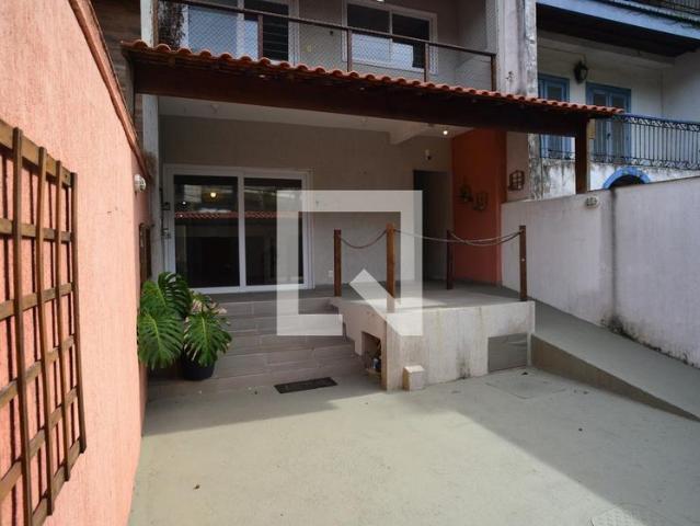 Casa venda em Região Geográfica Imediata do Rio de Janeiro, Região Metropolitana do Rio de Janeiro