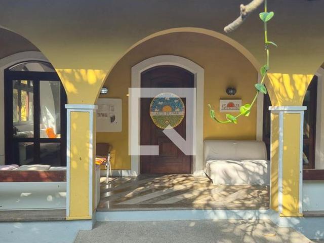 Casa aluguel em Região Geográfica Imediata do Rio de Janeiro, Região Metropolitana do Rio de Janeiro