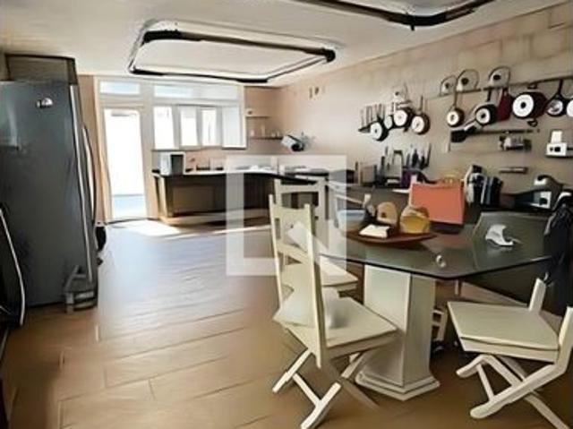 Casa venda em Joá, Rio de Janeiro