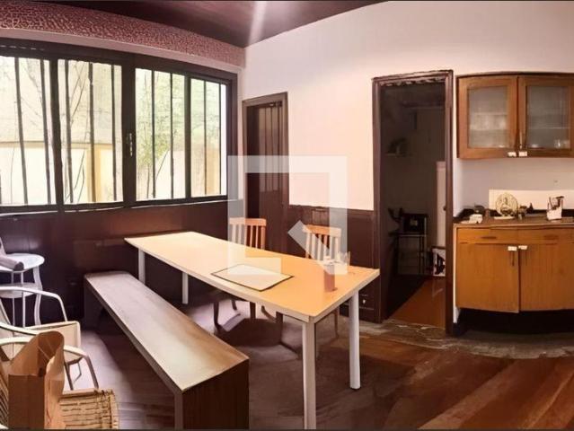 Casa aluguel em Região Geográfica Imediata do Rio de Janeiro, Região Metropolitana do Rio de Janeiro