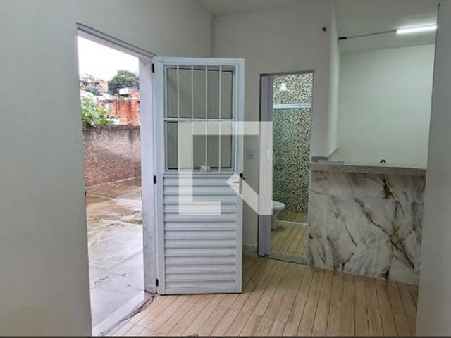 Casa aluguel em Região Imediata de São Paulo, Região Metropolitana de São Paulo