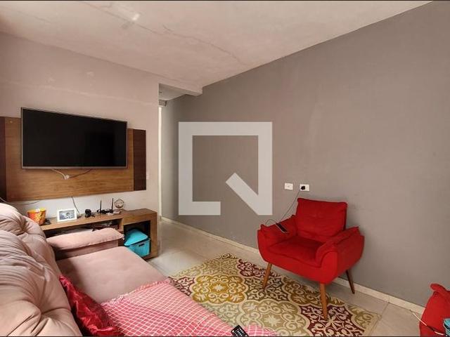 Casa aluguel em Região Imediata de São Paulo, Região Metropolitana de São Paulo