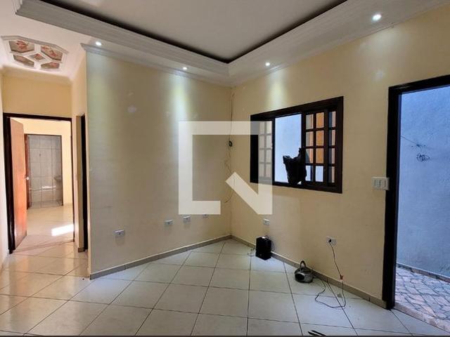 Casa aluguel em Região Imediata de São Paulo, Região Metropolitana de São Paulo