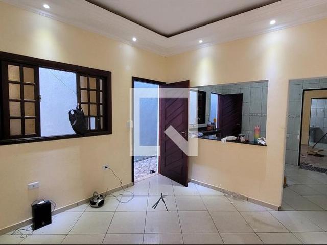 Casa aluguel em Região Imediata de São Paulo, Região Metropolitana de São Paulo