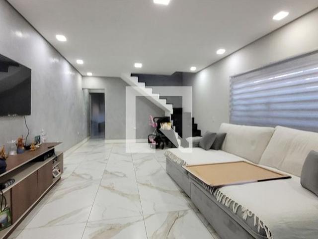 Casa aluguel em Região Imediata de São Paulo, Região Metropolitana de São Paulo