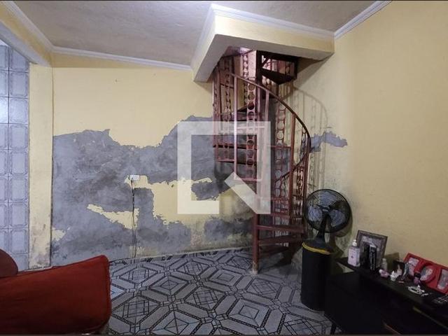 Casa aluguel em Região Imediata de São Paulo, Região Metropolitana de São Paulo