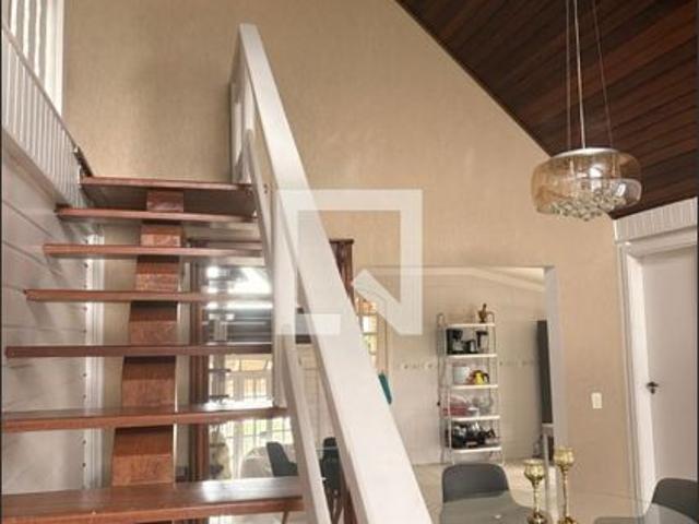 Casa aluguel em Região Imediata de São Paulo, Região Metropolitana de São Paulo