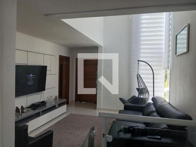 Casa aluguel em Região Imediata de São Paulo, Região Metropolitana de São Paulo
