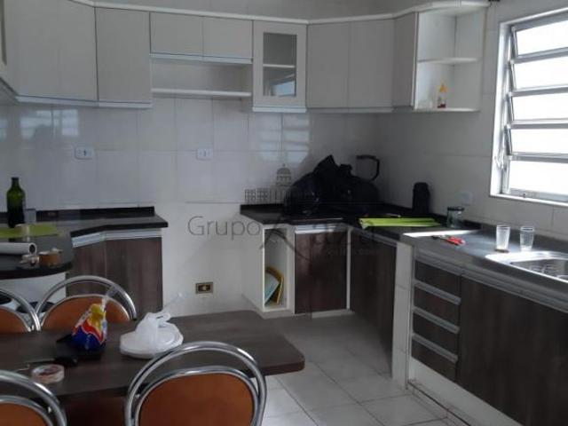 Casa venda em Região Imediata de São José dos Campos, Região Metropolitana do Vale do Paraíba e Litoral Norte