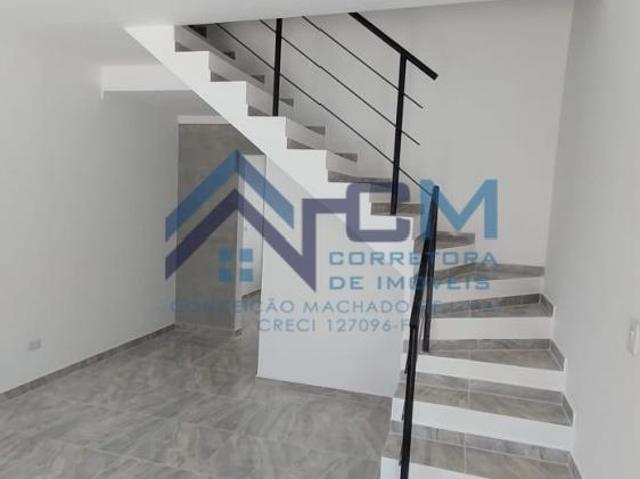 Casa venda em Região Imediata de São José dos Campos, Região Metropolitana do Vale do Paraíba e Litoral Norte