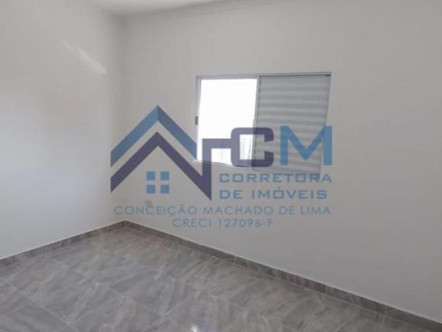 Casa venda em Região Imediata de São José dos Campos, Região Metropolitana do Vale do Paraíba e Litoral Norte