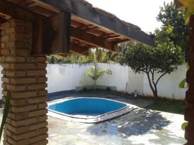 Casa venda em Região Imediata de São José do Rio Preto, Região Metropolitana de São José do Rio Preto