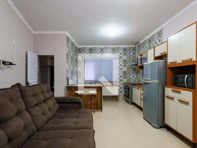 Casa aluguel em Região Imediata de São Paulo, Região Metropolitana de São Paulo