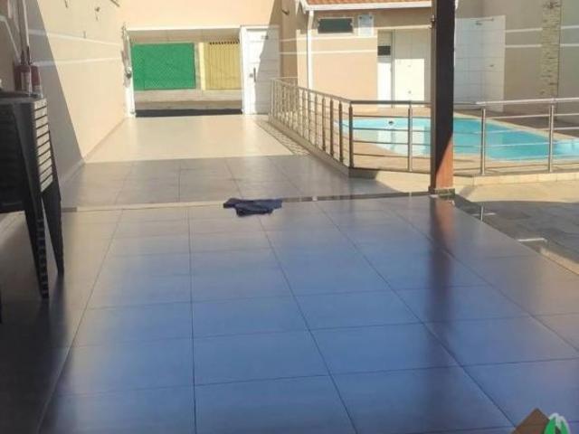 Casa venda em Região Imediata de Rio Claro, Região Metropolitana de Piracicaba