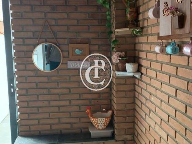 Casa venda em São José dos Campos