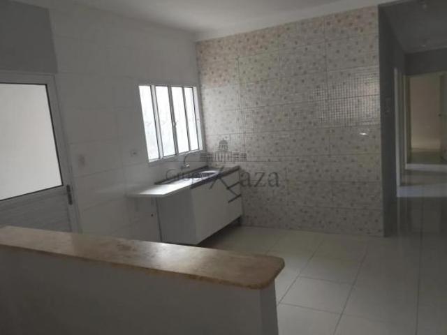 Casa venda em São José dos Campos